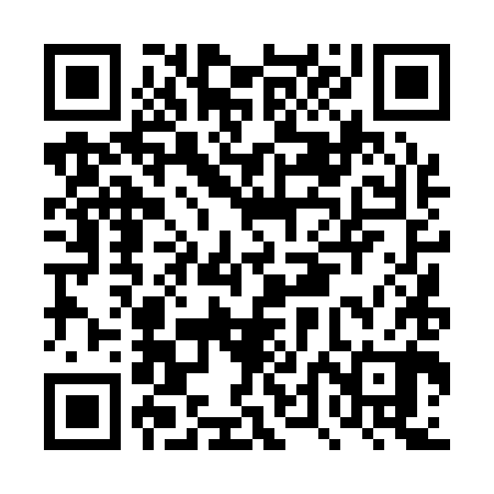 QR code for DTD180