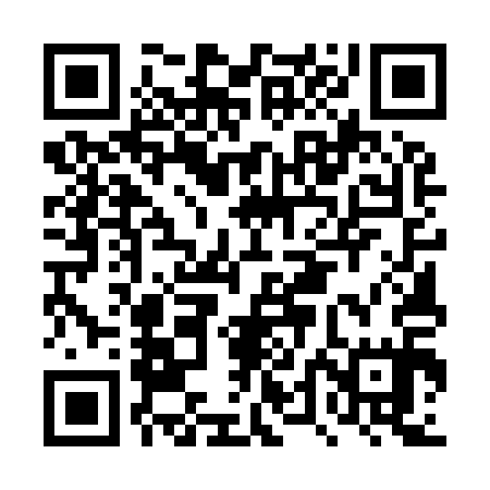 QR code for DTE915