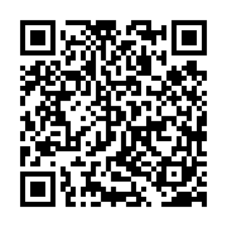 QR code for DTH661
