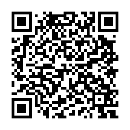 QR code for DTI063