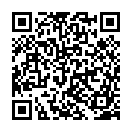 QR code for DTI067