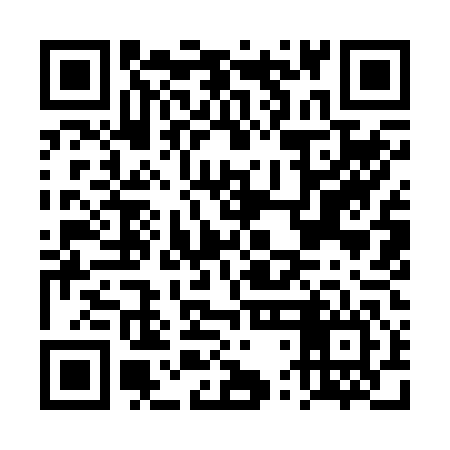 QR code for DTI246