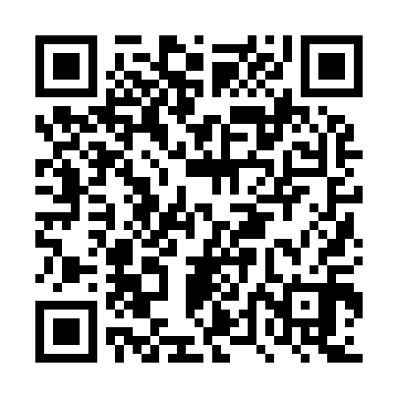 QR code for DTJ910