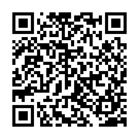 QR code for DTK304