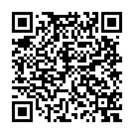 QR code for DTK514