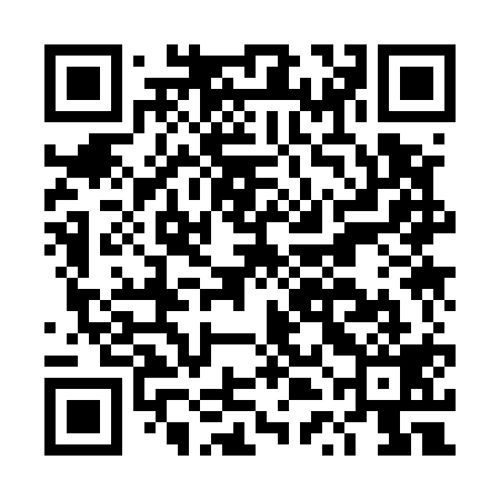 QR code for DTK519
