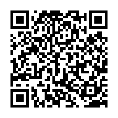 QR code for DTL610