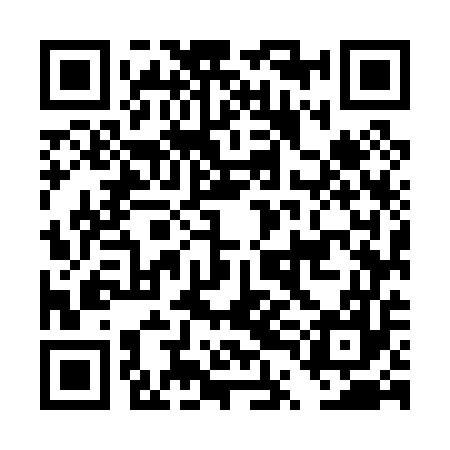 QR code for DTM057
