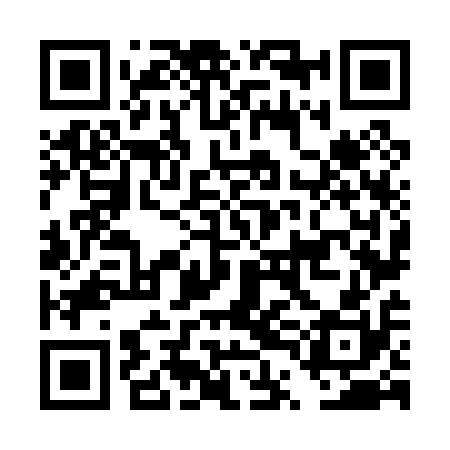 QR code for DTN010