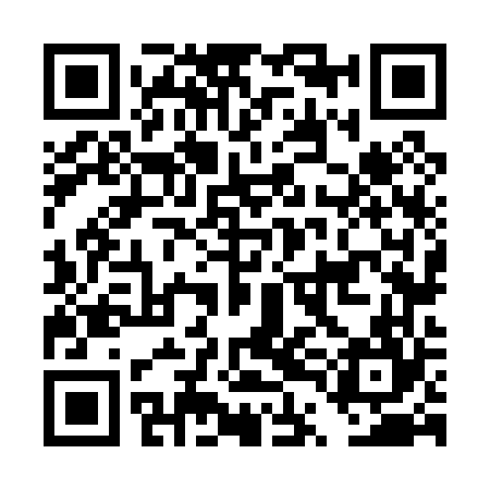 QR code for DTN064