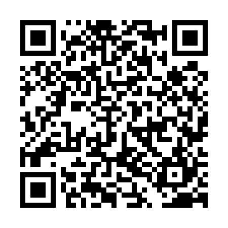 QR code for DTN524