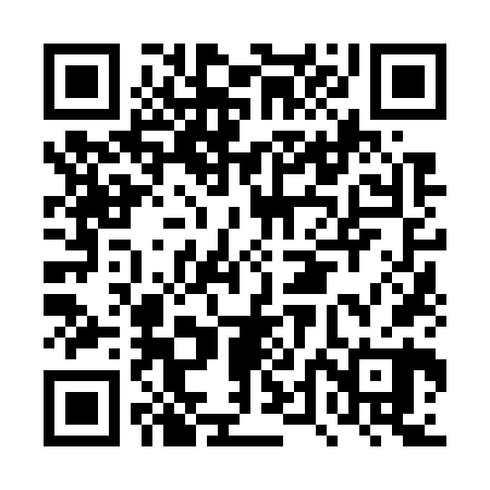 QR code for DTN760