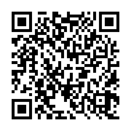 QR code for DTO168