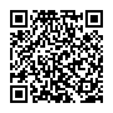 QR code for DTQ031