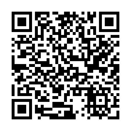 QR code for DTQ347