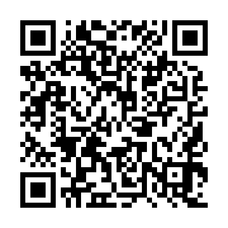 QR code for DTQ850