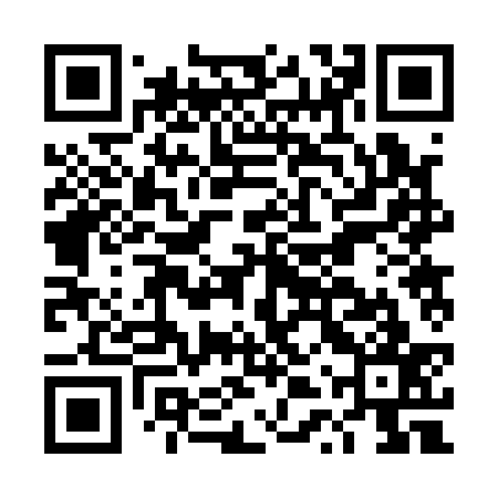 QR code for DTR137