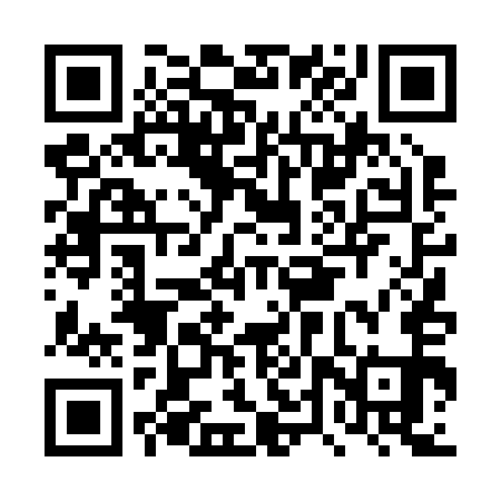 QR code for DTT251