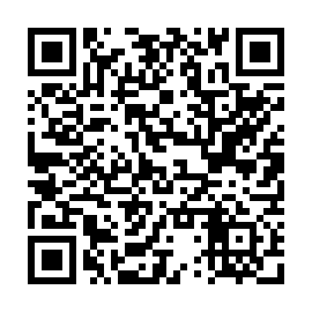 QR code for DTT271