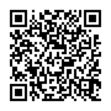 QR code for DTT602