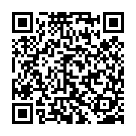 QR code for DTU449