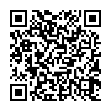 QR code for DTU908