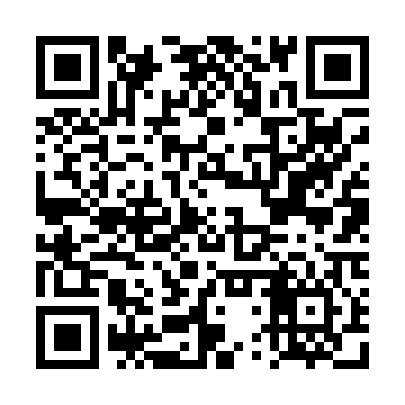 QR code for DTV006
