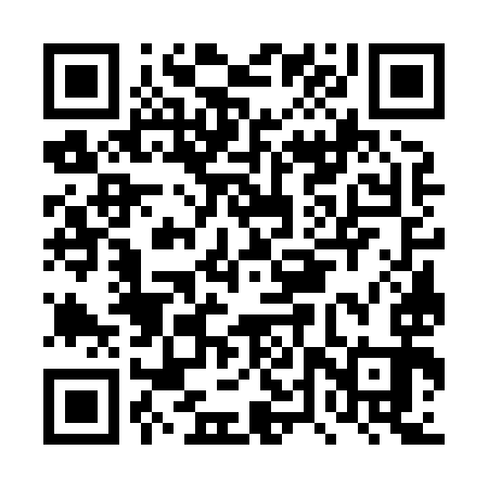 QR code for DTW893