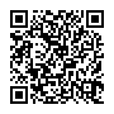QR code for DTY905