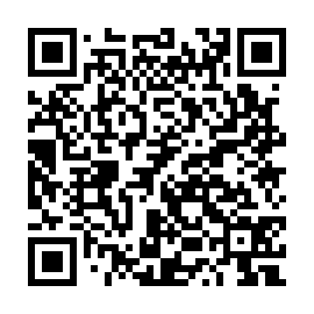 QR code for DUA134