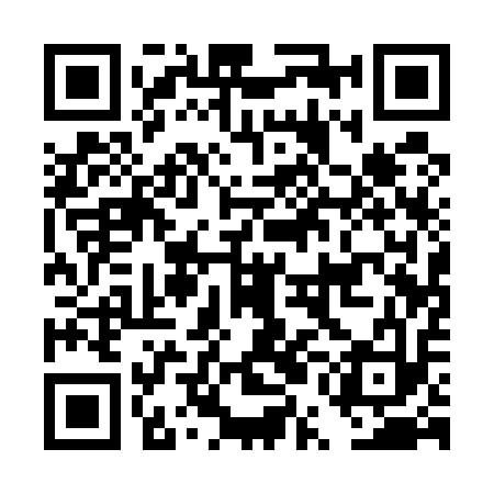 QR code for DUA513