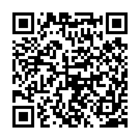 QR code for DUA612