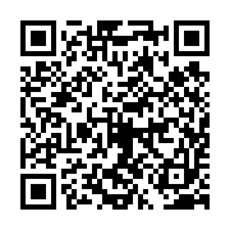 QR code for DUA693