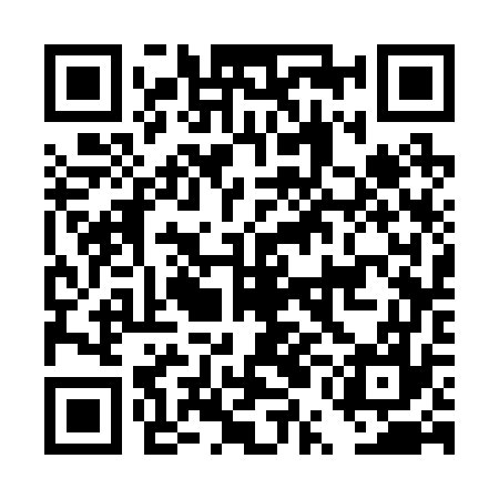 QR code for DUC277