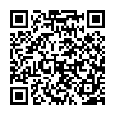 QR code for DUD112