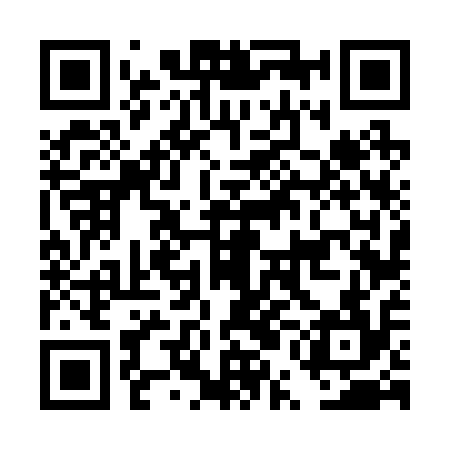 QR code for DUF214