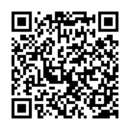 QR code for DUF703