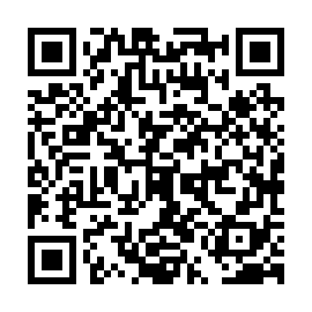 QR code for DUH278