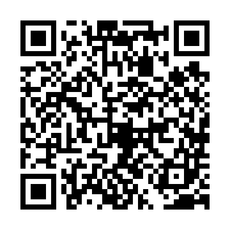 QR code for DUH683