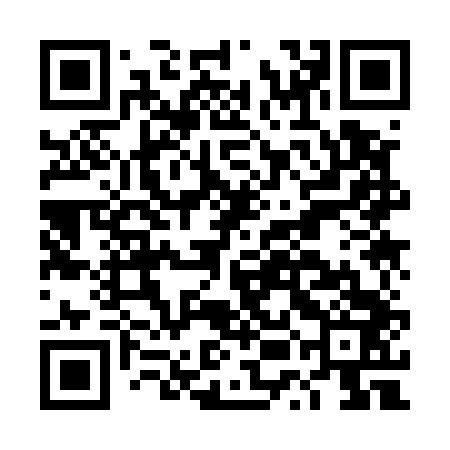 QR code for DUK543