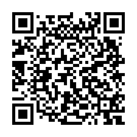 QR code for DUK610