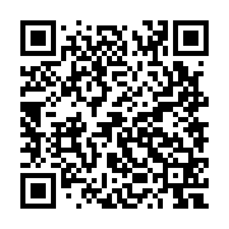 QR code for DUN160