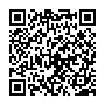 QR code for DUN173