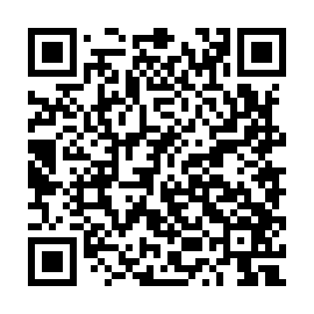 QR code for DUN946