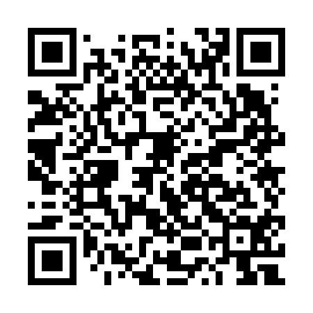 QR code for DUO614