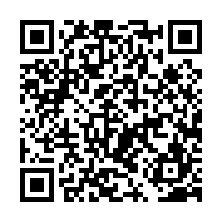 QR code for DUT126