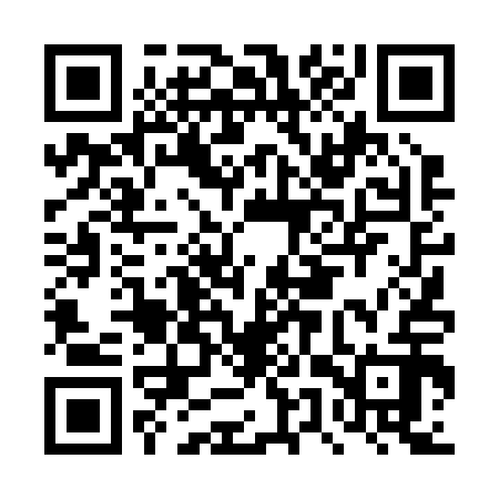QR code for DUT212
