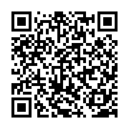 QR code for DUV135