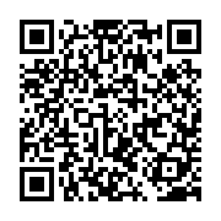 QR code for DUV249