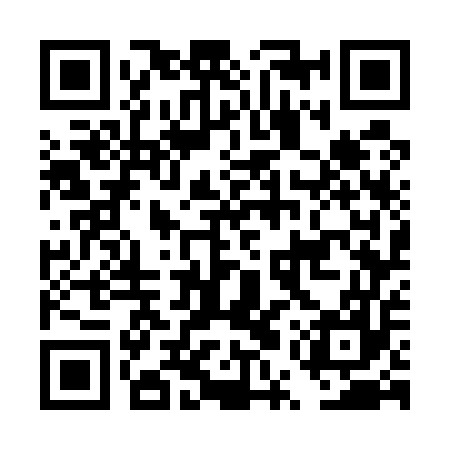 QR code for DUW557